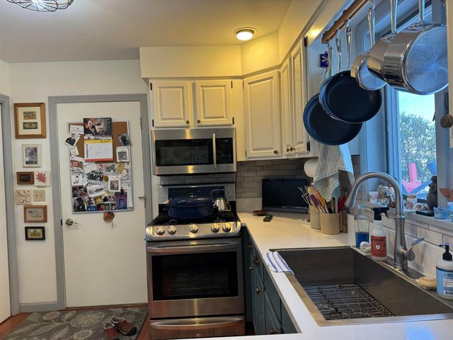 29 Mount Pleasant Drive, Brandon, VT 05733