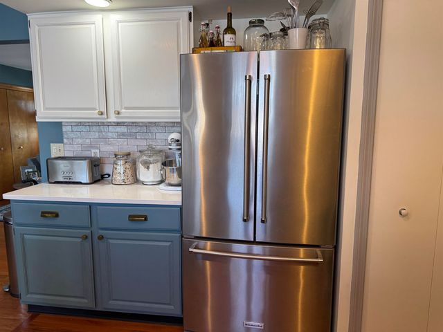 29 Mount Pleasant Drive, Brandon, VT 05733