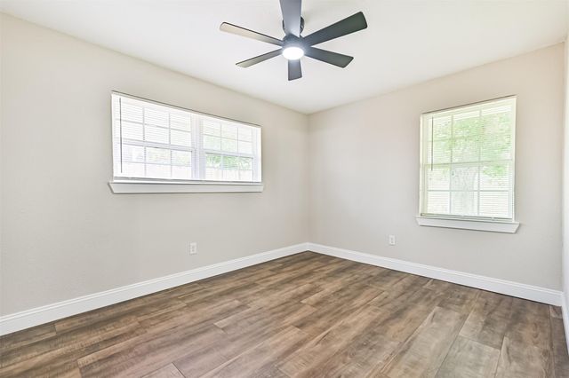 5622 Canterway Drive, Houston, TX 77048