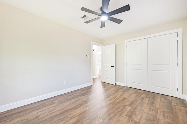 5622 Canterway Drive, Houston, TX 77048