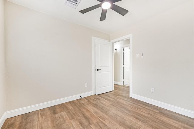 5622 Canterway Drive, Houston, TX 77048