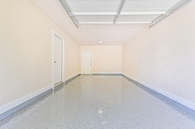 5622 Canterway Drive, Houston, TX 77048