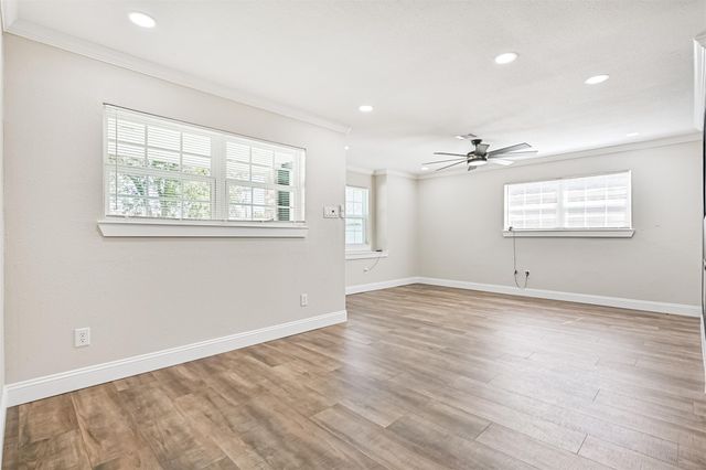 5622 Canterway Drive, Houston, TX 77048