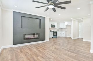 5622 Canterway Drive, Houston, TX 77048