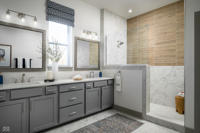 14350 Hidden Lakes Drive, Noblesville, IN 46060