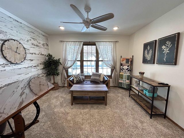 2169 KENSINGTON DRIVE, Green Bay, WI 54311