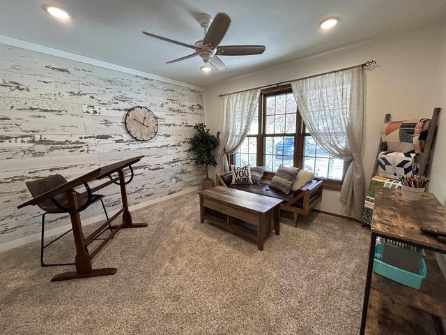 2169 KENSINGTON DRIVE, Green Bay, WI 54311