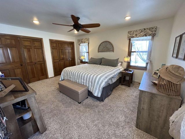 2169 KENSINGTON DRIVE, Green Bay, WI 54311