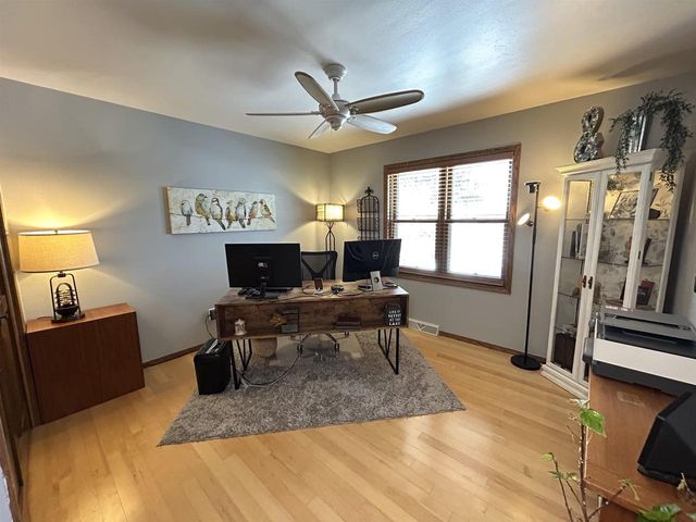 2169 KENSINGTON DRIVE, Green Bay, WI 54311