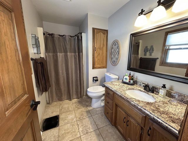 2169 KENSINGTON DRIVE, Green Bay, WI 54311