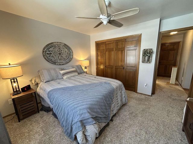 2169 KENSINGTON DRIVE, Green Bay, WI 54311