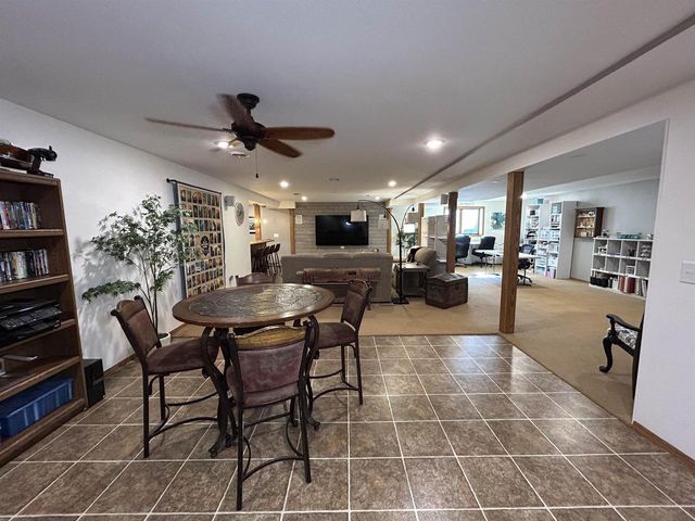 2169 KENSINGTON DRIVE, Green Bay, WI 54311