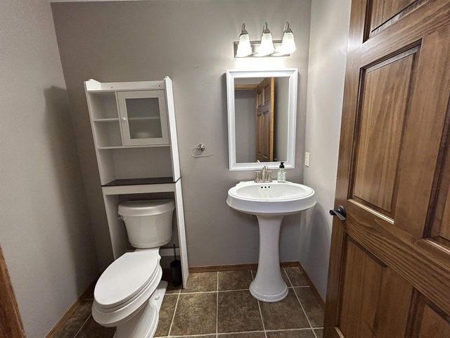 2169 KENSINGTON DRIVE, Green Bay, WI 54311