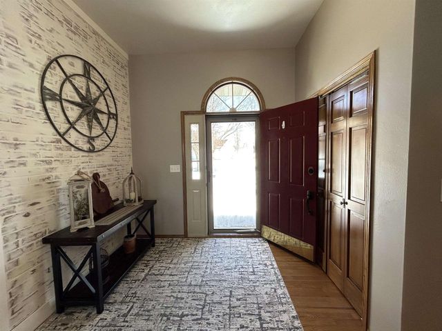 2169 KENSINGTON DRIVE, Green Bay, WI 54311