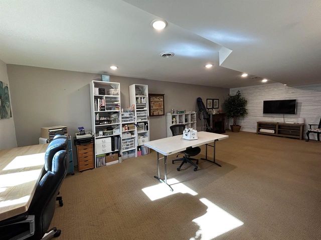 2169 KENSINGTON DRIVE, Green Bay, WI 54311