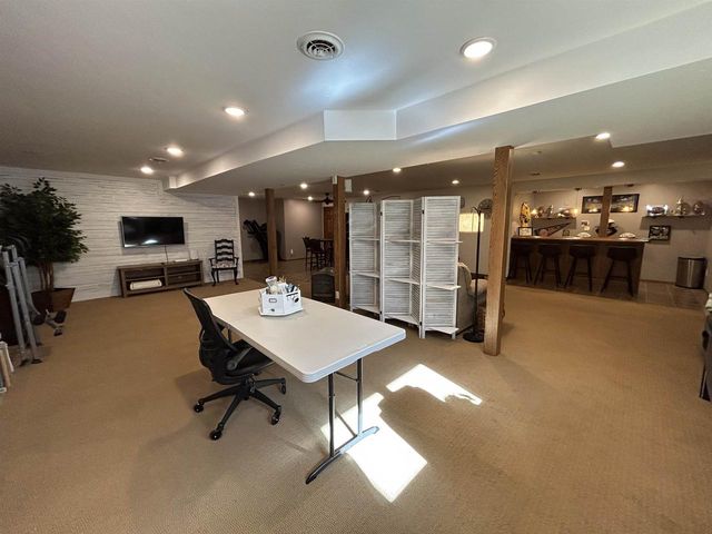 2169 KENSINGTON DRIVE, Green Bay, WI 54311