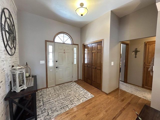 2169 KENSINGTON DRIVE, Green Bay, WI 54311