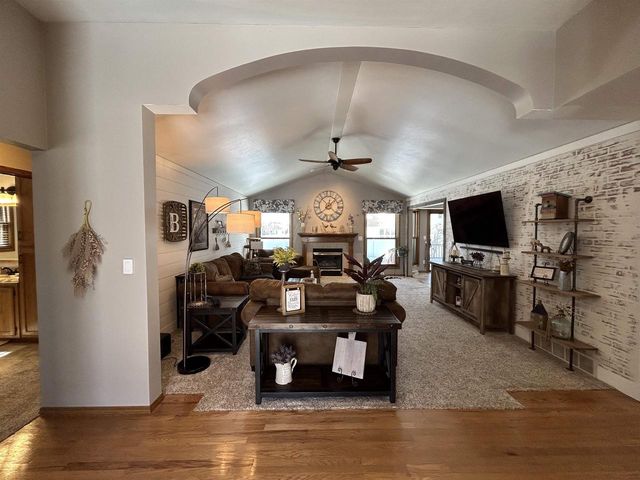 2169 KENSINGTON DRIVE, Green Bay, WI 54311