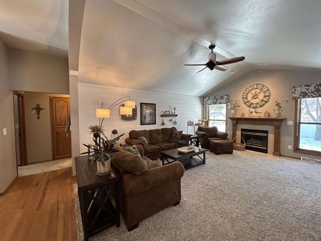 2169 KENSINGTON DRIVE, Green Bay, WI 54311