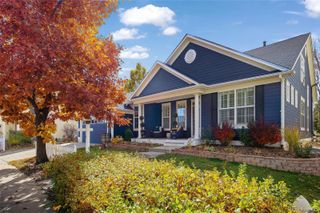 2978 Shoshone Trail, Lafayette, CO 80026