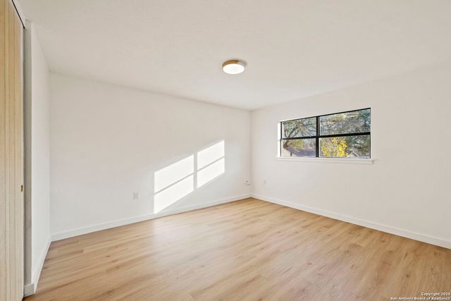 7602 Strolling, Live Oak, TX 78233