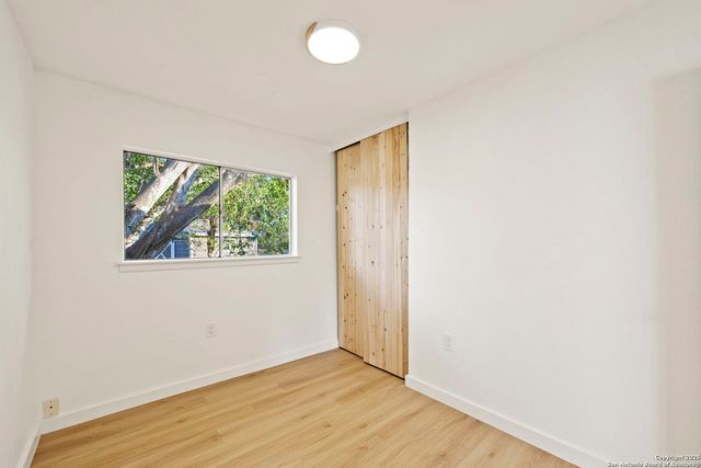 7602 Strolling, Live Oak, TX 78233