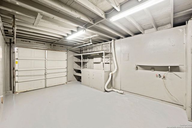 7602 Strolling, Live Oak, TX 78233