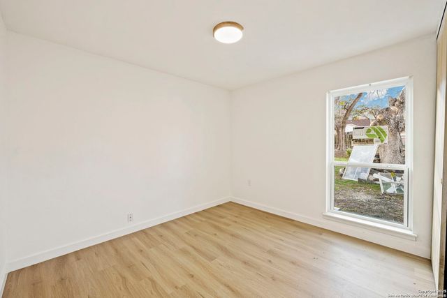 7602 Strolling, Live Oak, TX 78233