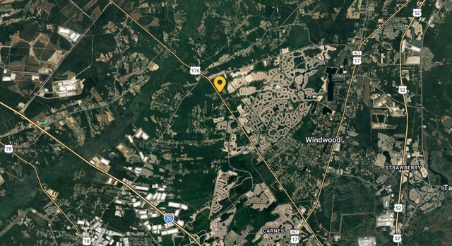 2216 State Road 176 Road, Summerville, SC 29486