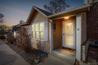 1505 S Ouray Circle D, Aurora, CO 80017