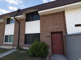 1487 W ARTHUR DR #1487, Provo, UT 84601