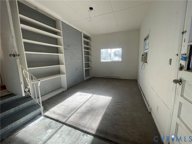 1929 Buckner St, Petersburg, VA 23805