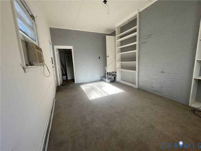 1929 Buckner St, Petersburg, VA 23805