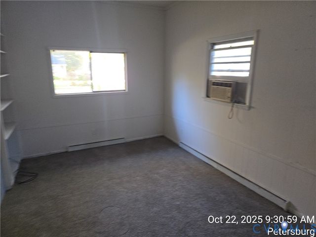 1929 Buckner St, Petersburg, VA 23805