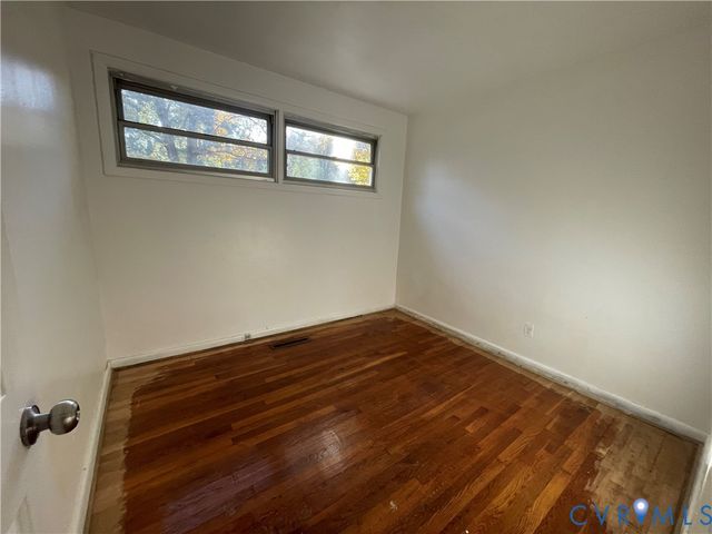 1929 Buckner St, Petersburg, VA 23805