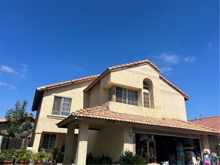1970 Murrieta Road, Perris, CA 92571
