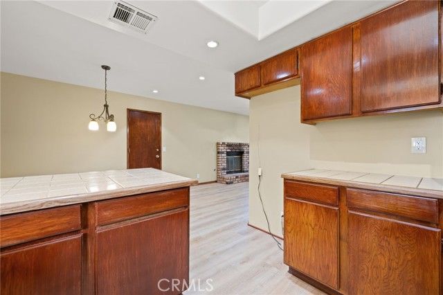 9756 E Avenue S4, Littlerock (also Little Rock), CA 93543