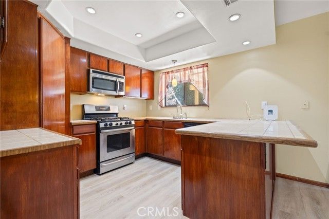 9756 E Avenue S4, Littlerock (also Little Rock), CA 93543