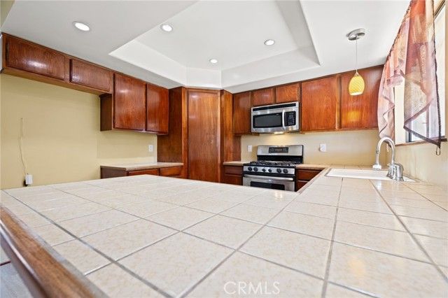 9756 E Avenue S4, Littlerock (also Little Rock), CA 93543