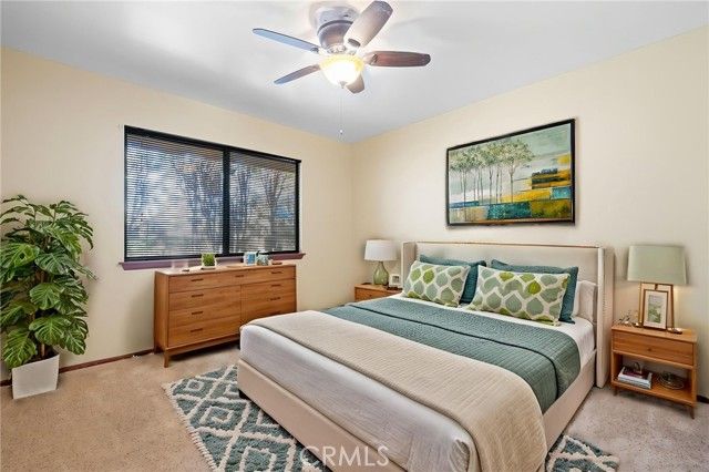 9756 E Avenue S4, Littlerock (also Little Rock), CA 93543