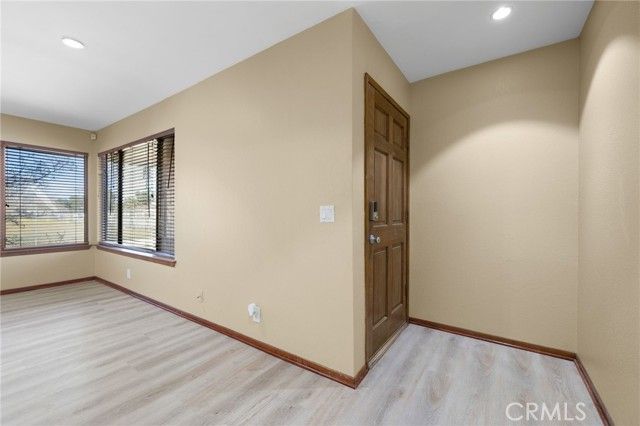 9756 E Avenue S4, Littlerock (also Little Rock), CA 93543