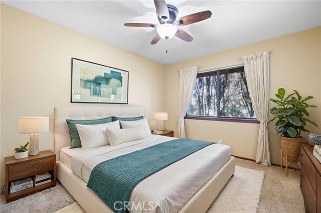 9756 E Avenue S4, Littlerock (also Little Rock), CA 93543