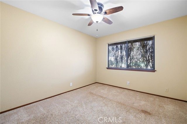 9756 E Avenue S4, Littlerock (also Little Rock), CA 93543