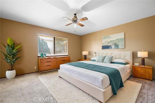 9756 E Avenue S4, Littlerock (also Little Rock), CA 93543