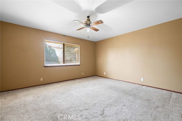 9756 E Avenue S4, Littlerock (also Little Rock), CA 93543