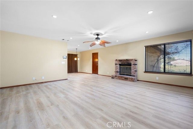 9756 E Avenue S4, Littlerock (also Little Rock), CA 93543