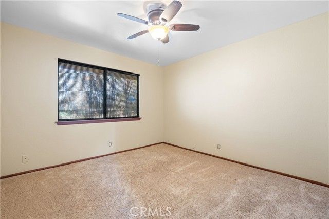 9756 E Avenue S4, Littlerock (also Little Rock), CA 93543