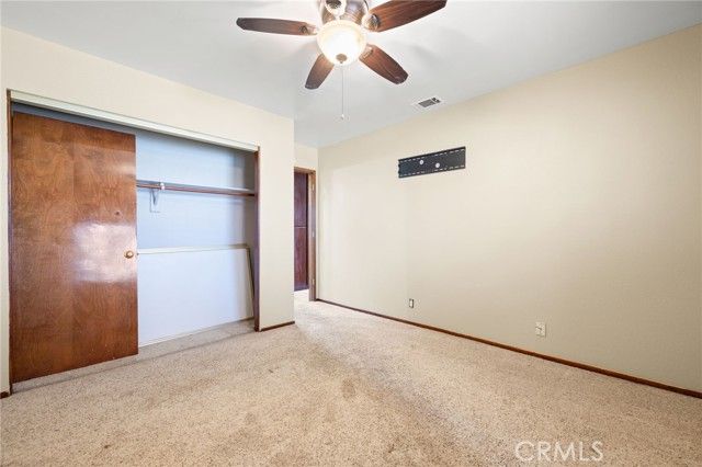 9756 E Avenue S4, Littlerock (also Little Rock), CA 93543