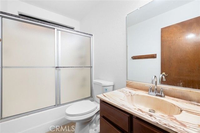 9756 E Avenue S4, Littlerock (also Little Rock), CA 93543