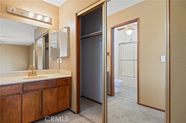 9756 E Avenue S4, Littlerock (also Little Rock), CA 93543